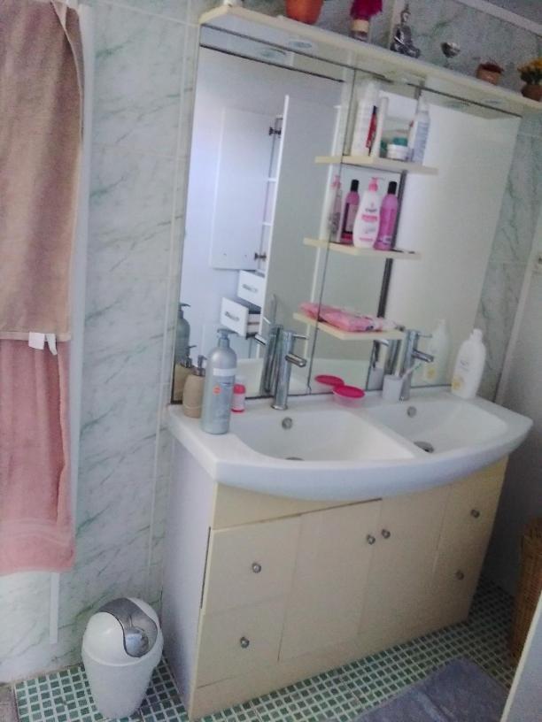 Benj Dom Apartment เลอ ตอมปง ภายนอก รูปภาพ